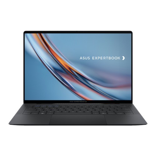 ASUS ExpertBook 14 14′ Tandem OLED 3K Touch Notebook Intel Core Ultra X7 358H…