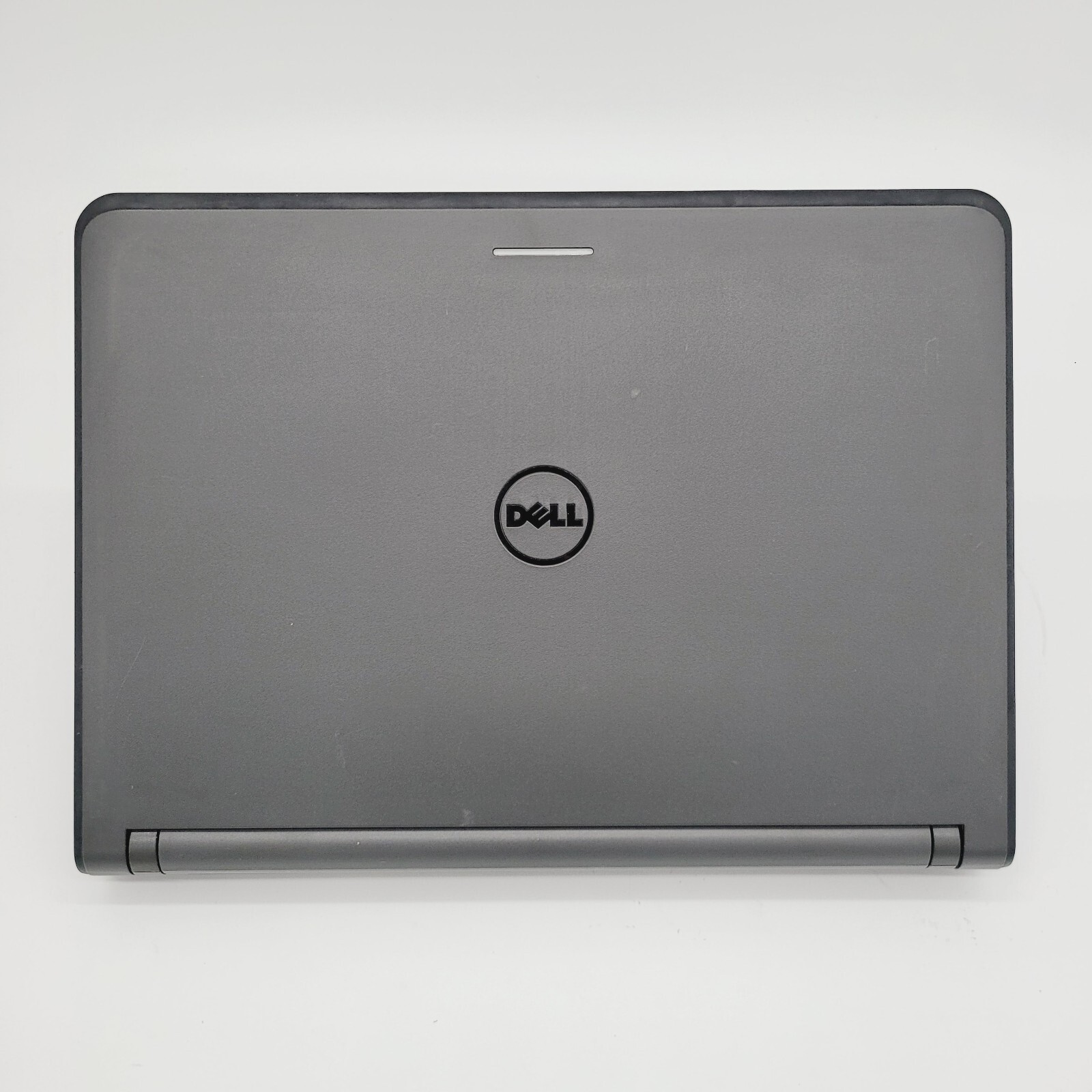 Dell Latitude 3340 Core i3 4005U 1.7GHz 4GB RAM No HDD 13″ – ***Boot to Bios