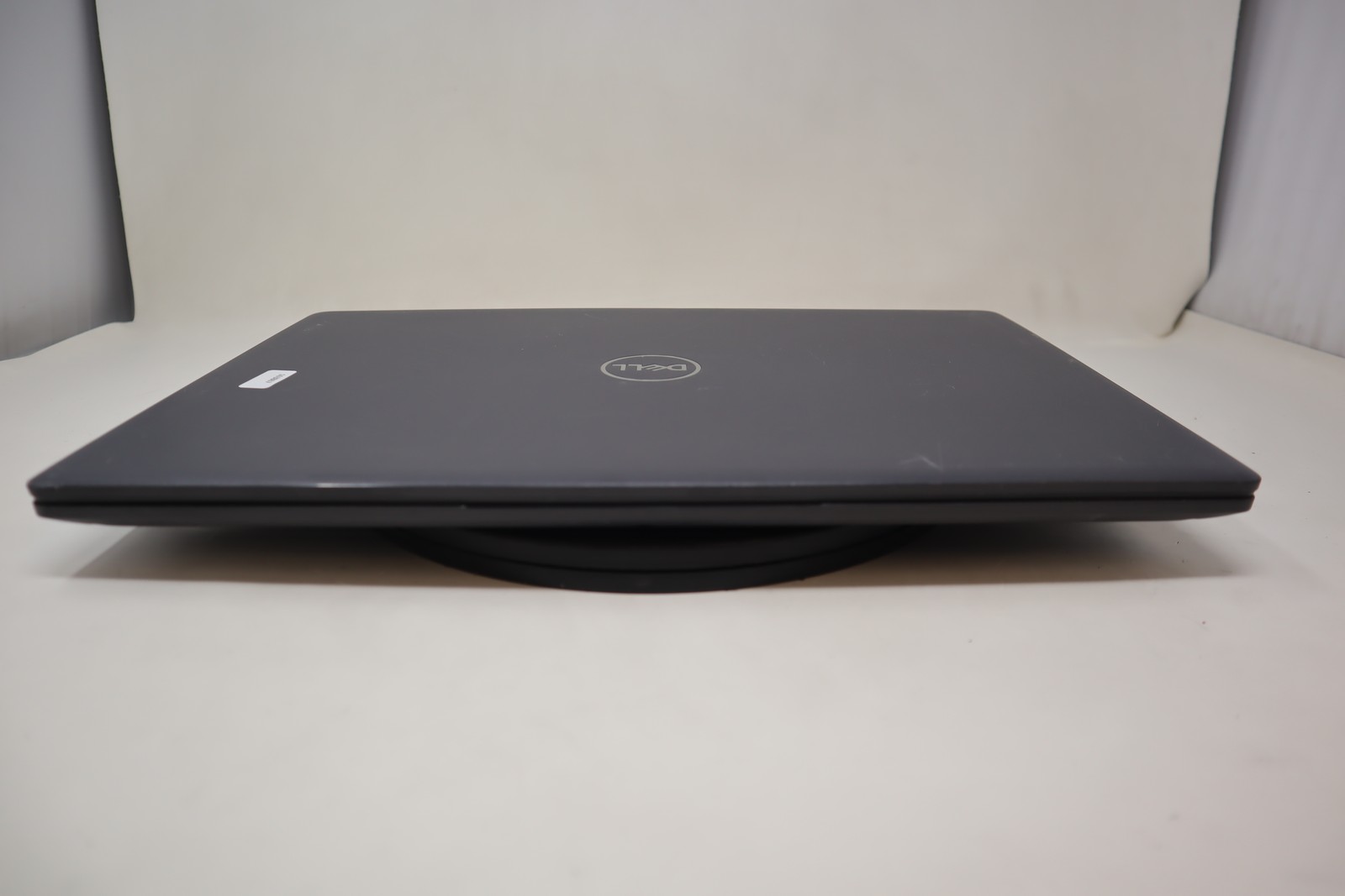 Dell Latitude 3510 Laptop 10th Gen i5 8GB RAM 256GB SSD Win 11 Pro