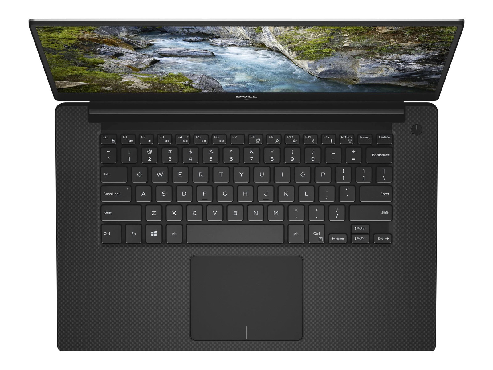 Dell Precision 5530 15.6″ i7-8850H 32GB RAM 1TB SSD NVIDIA P2000 Windows 11 Pro