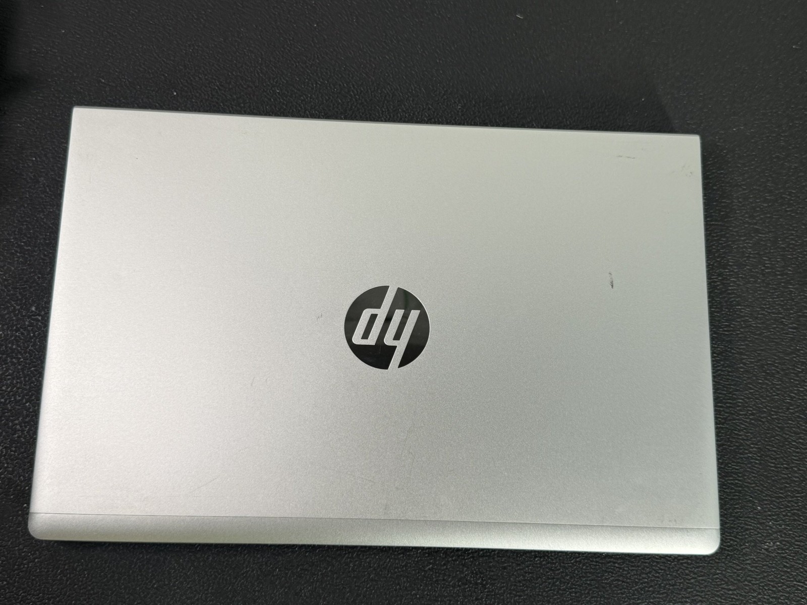 HP ProBook 440 14 G9 14″ i5-1235U 2.5GHz 16GB DDR4 256GB M.2 Laptop – READ