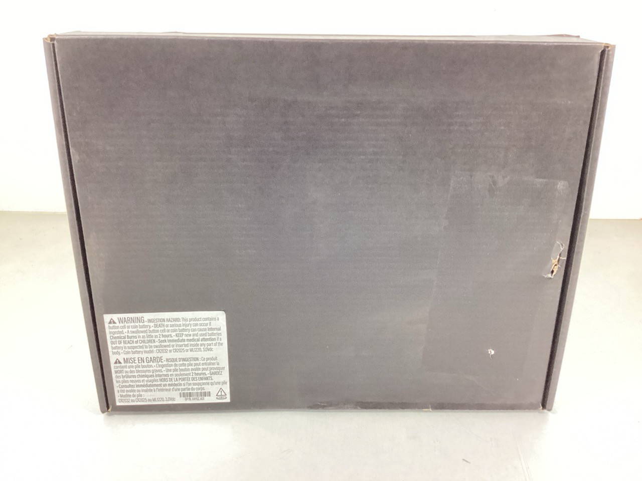 Dell Latitude 3550 15.6″ FHD i5-1335U 1.3GHz 8GB 256GB SSD WiFi 6E – P5PY4