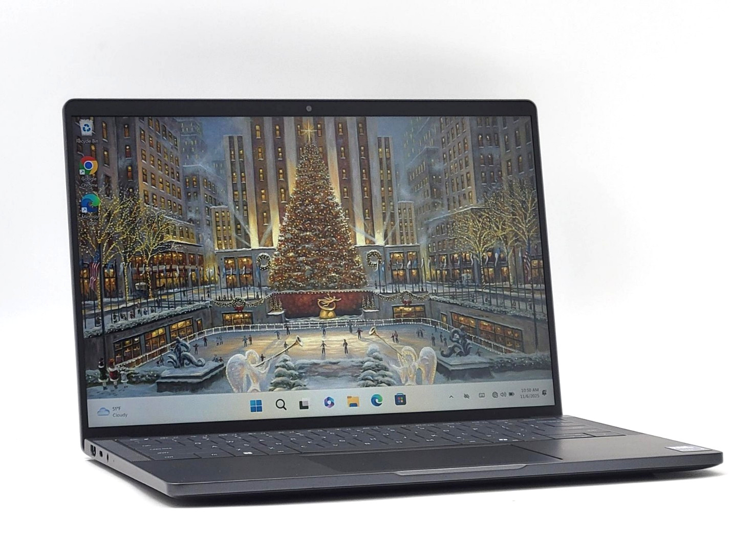 Dell Pro Premium 14 PA14250 Laptop Intel Ultra 5 238V 16GB Ram 512GB SSD Win 11.