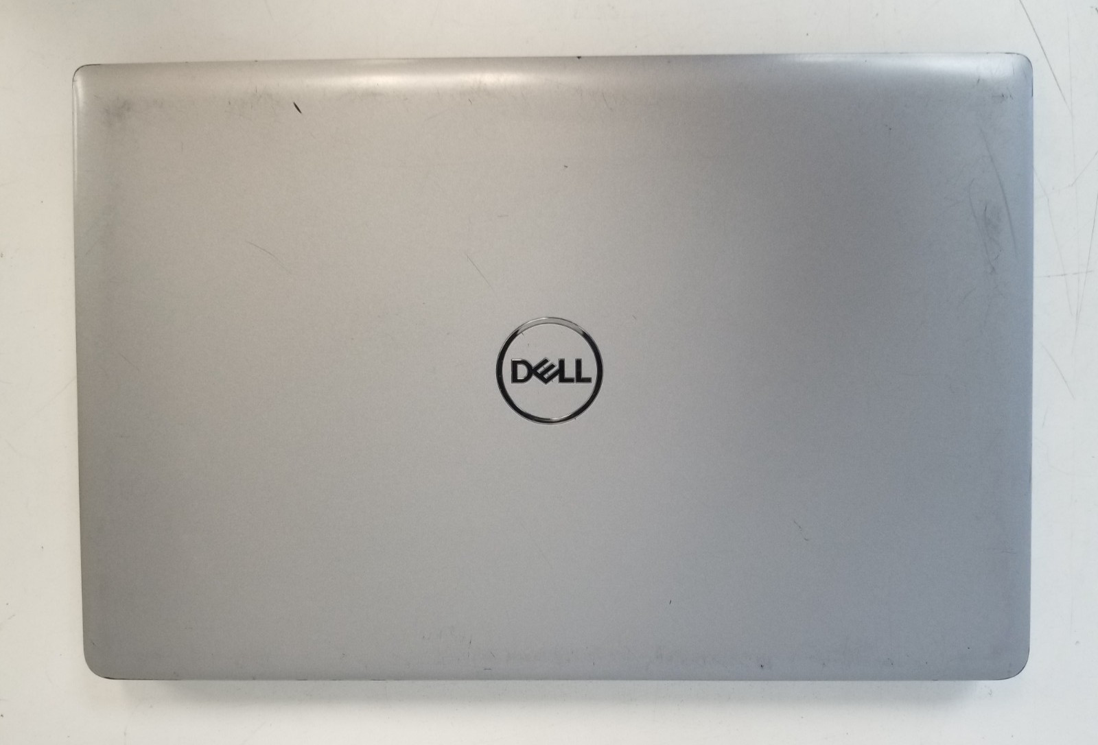 Lot 2 Dell Latitude 5550 Intel Core Ultra 5 125U 8GB RAM / No SSD/ FREE DELIVERY