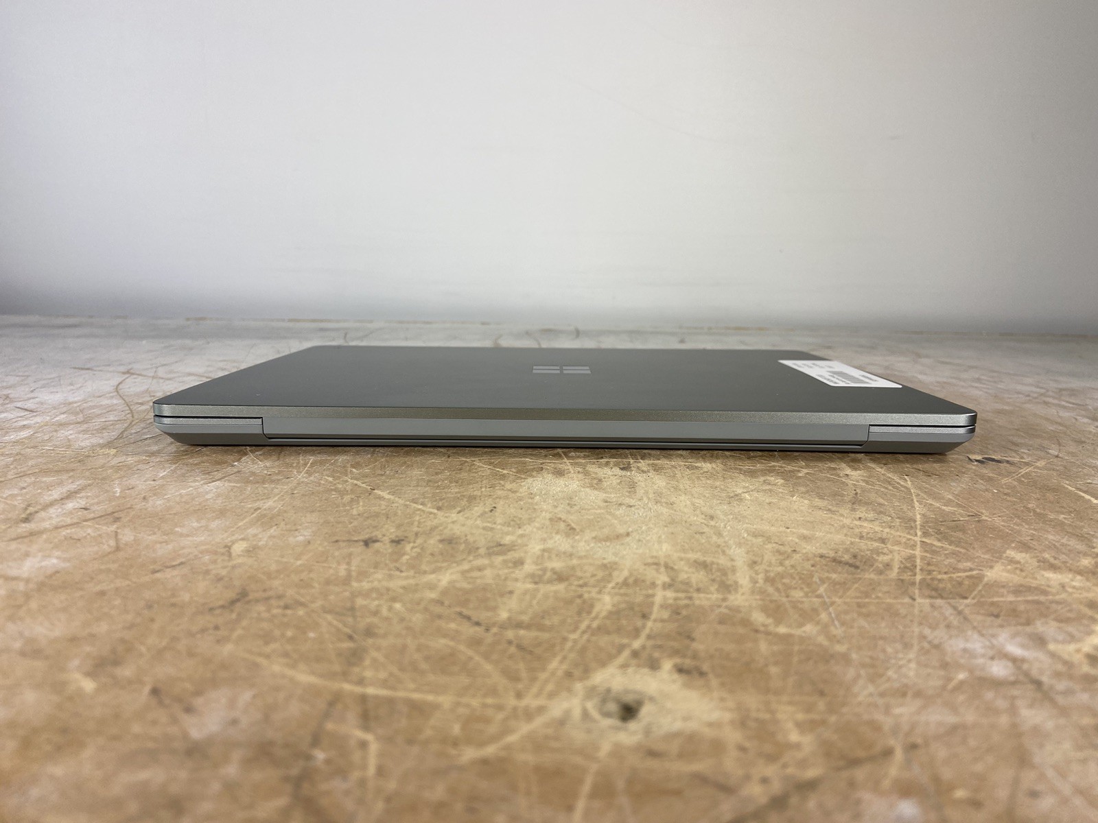 MICROSOFT SURFACE LAPTOP GO 3 2013 I5-1235U @ 2.5GHz, 8GB RAM, 256GB SSD