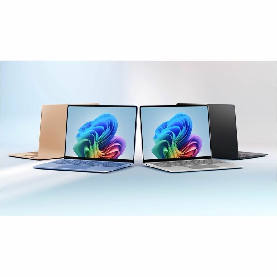Microsoft EP2-33229 Surface Laptop 7 13″ Touch Intel 5 16G 512G 2304×1536 Win 11