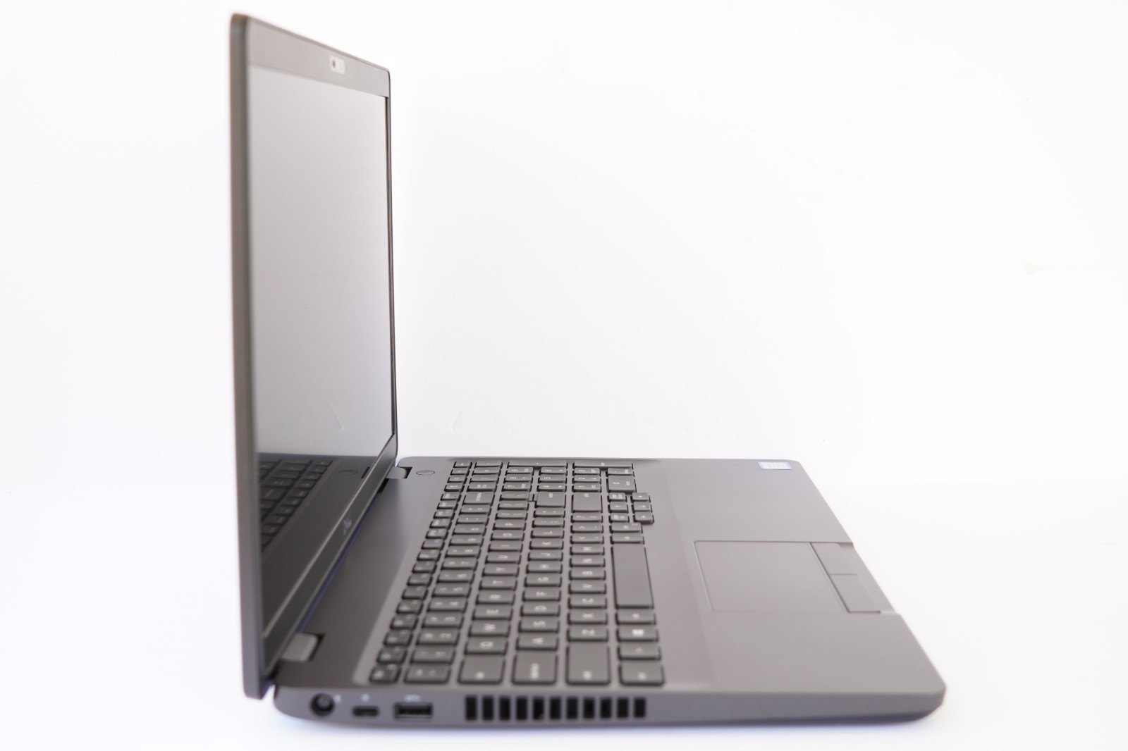 Dell Precision 3550 Laptop i5-10310U | 16GB | 512GB NVMe | WiFi+BT | Win11 Pro