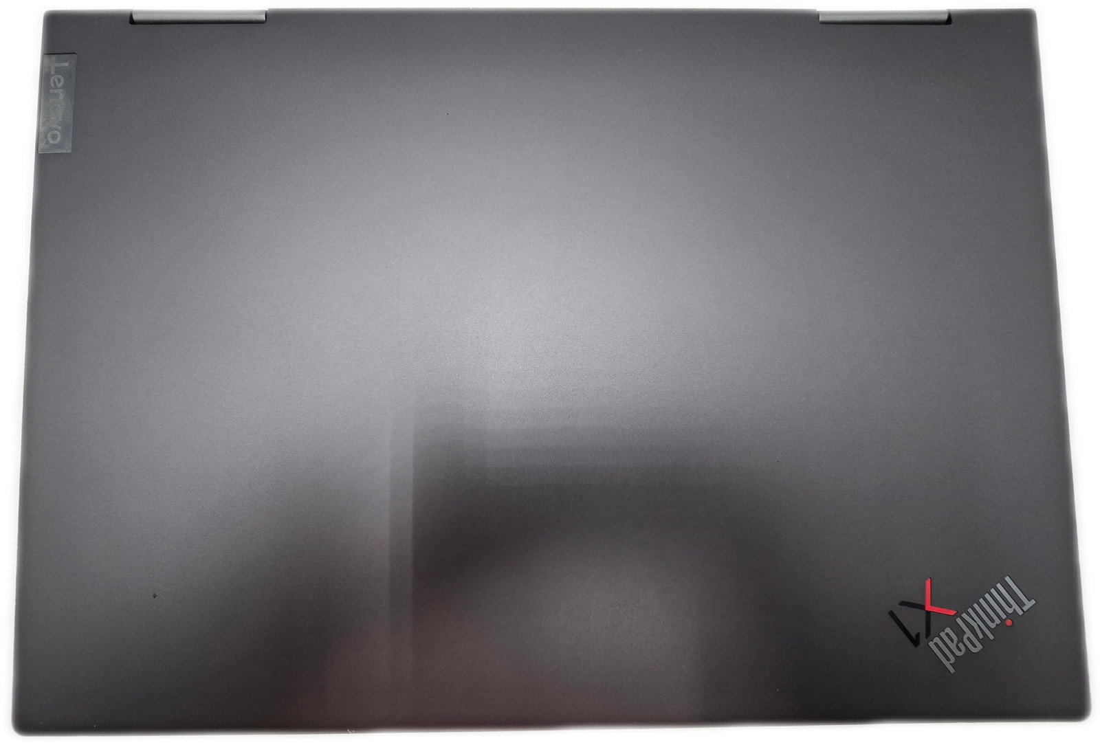 Lenovo ThinkPad X1 Yoga Gen 6 i5 11th Gen 256GB SSD 8GB RAM Windows 11 Pro