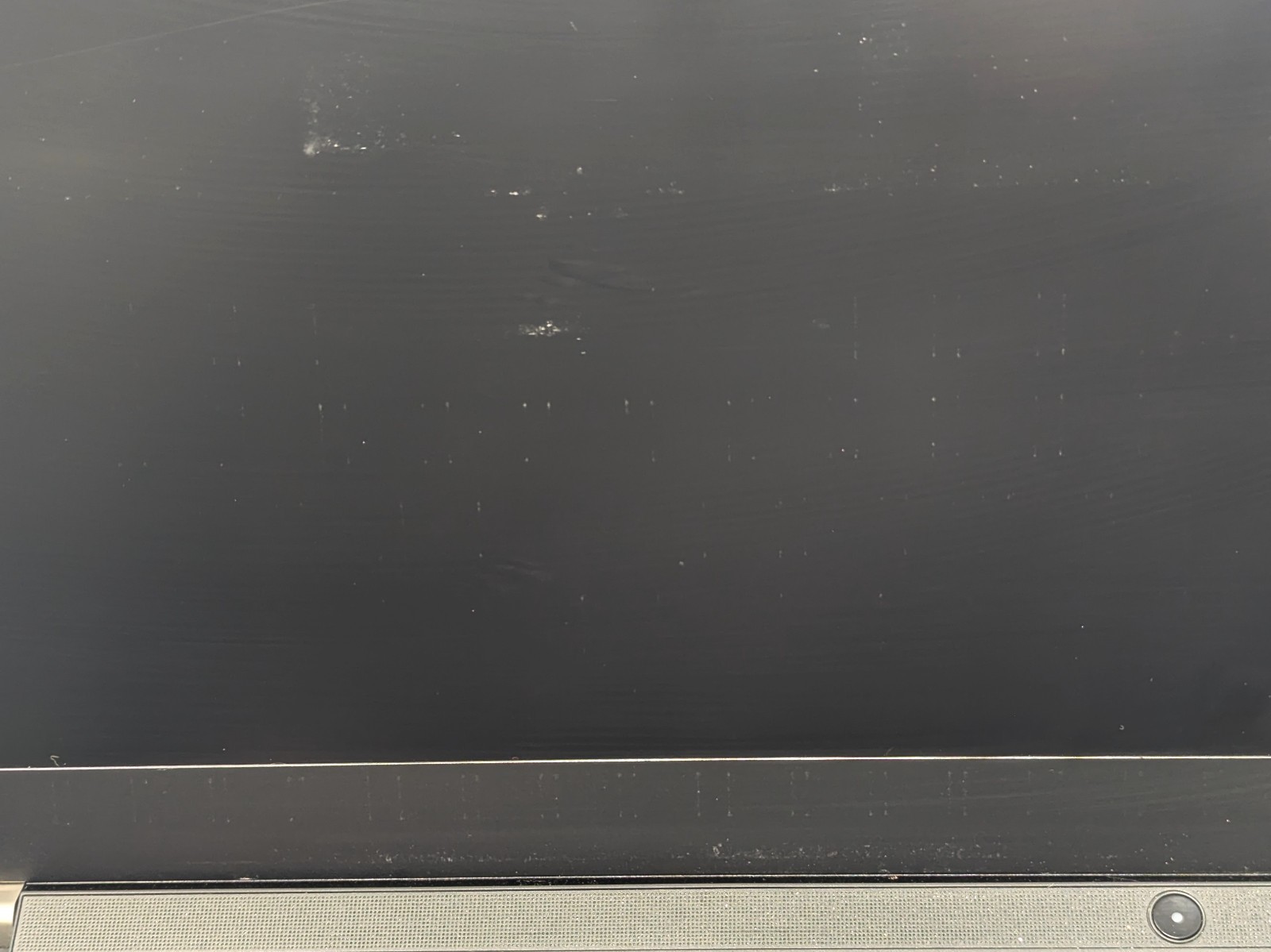 Lenovo ThinkPad T14 Gen 2 – 14″ AMD Ryzen 5 Pro 5650U 8GB RAM 256GB SSD No OS