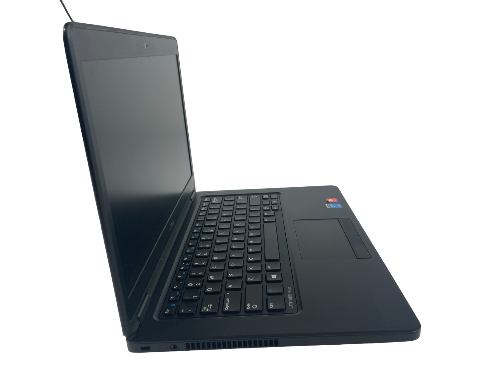Dell Latitude E5450 Intel i5-5300U@2.30GHz 8GB RAM 128GB SSD Win. 10 Good bttry
