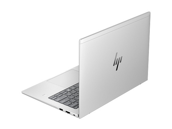 HP EliteBook Laptop Computer 14″ WUXGA Touch Screen Intel Core Ultra 5 32 GB