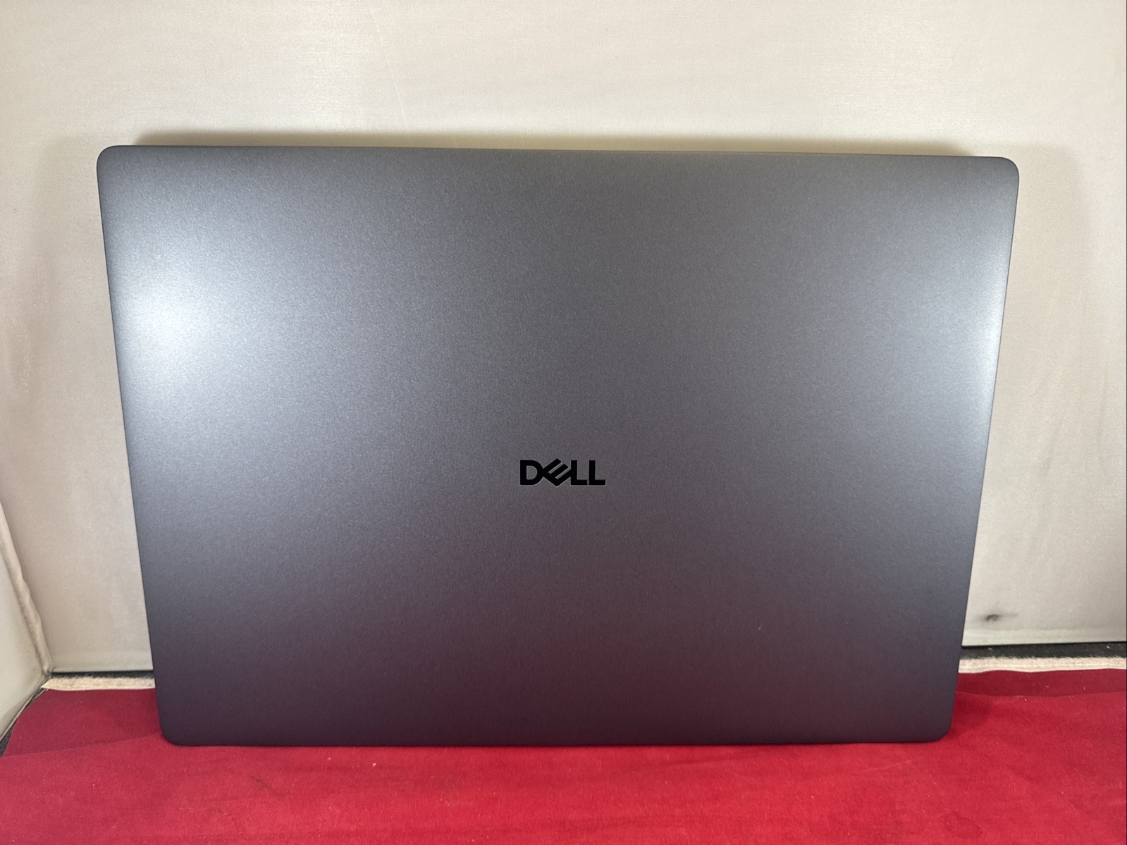 Dell Pro Max 16 Plus – 16″ FHD+ Ultra 9 285HX RTX PRO 3000 64GB RAM 1TB SSD