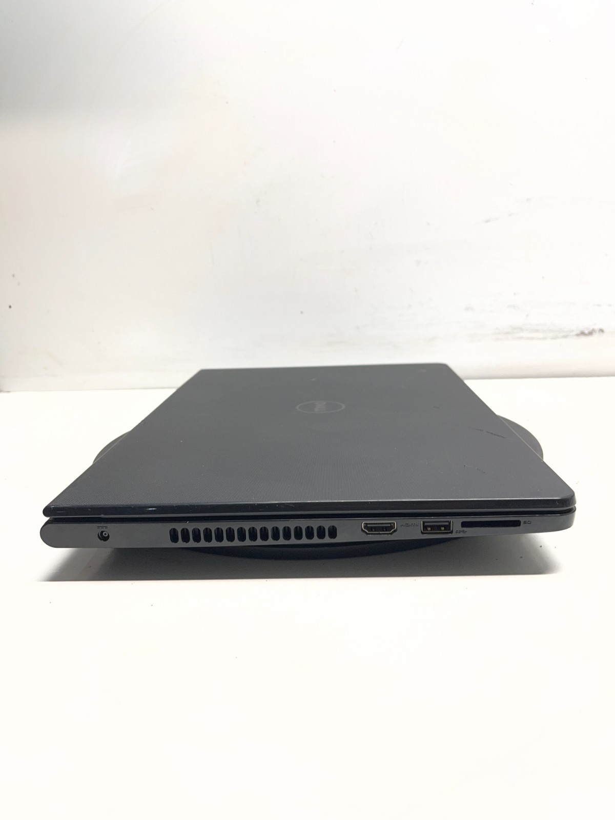 Dell Inspiron 14-3452 Intel Celeron N3050 1.60GHz 2GB NO HDD