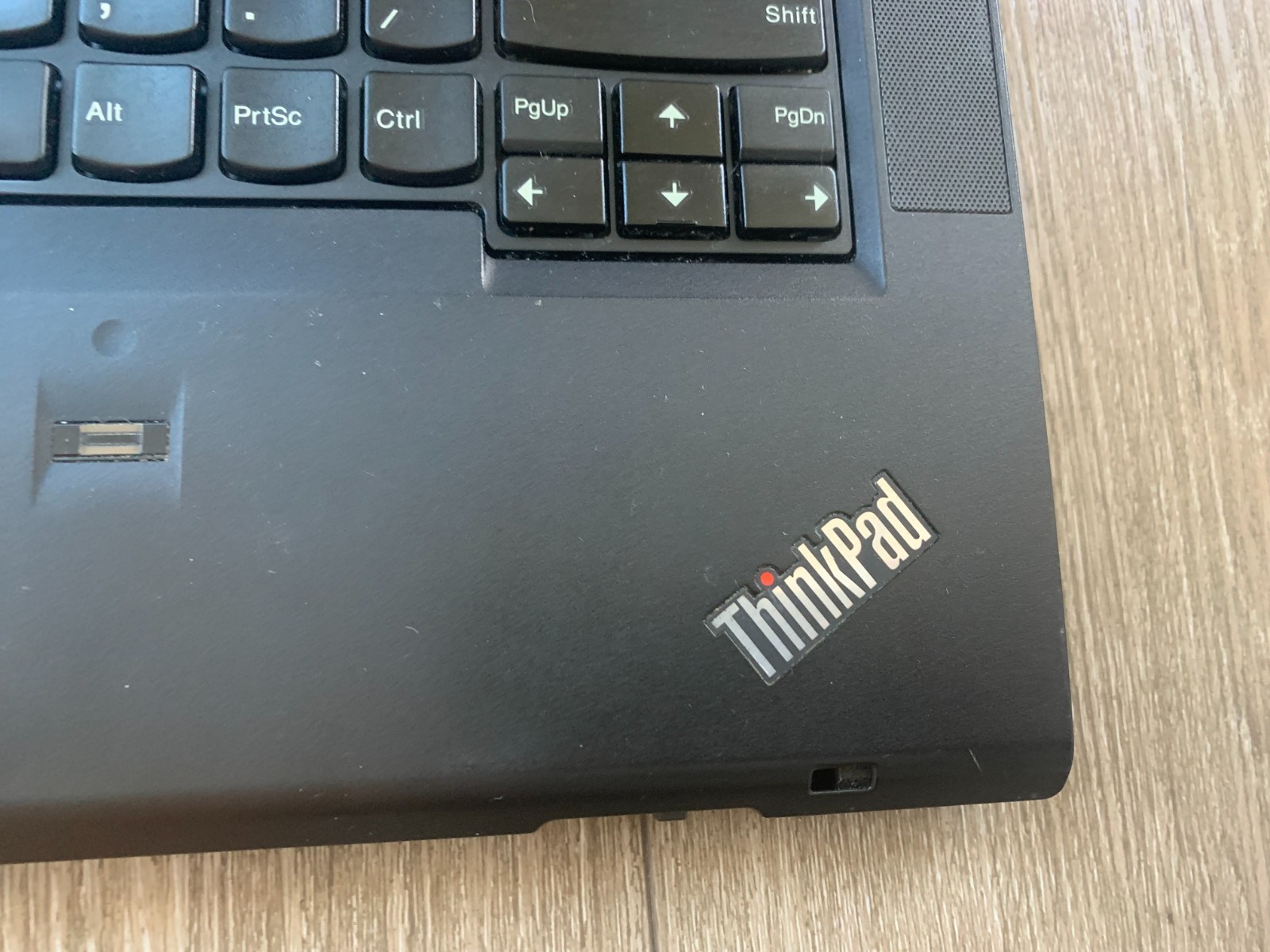 Lenovo ThinkPad T430 14″ Intel Core i5-3320M 2.60GHz 8GB RAM 500GB HDD Win 10