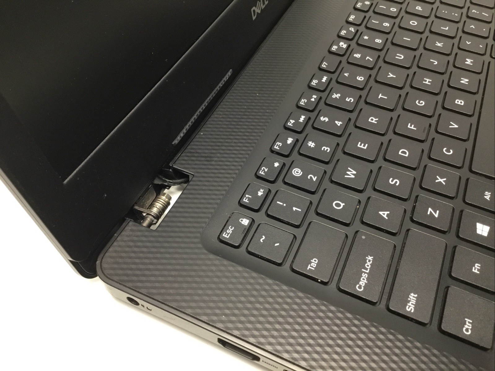 Dell Inspiron 3493 14″ i5-1035G1 1.00GHz 16GB Ram 256GB M.2 SSD Win 11 Pro Teste