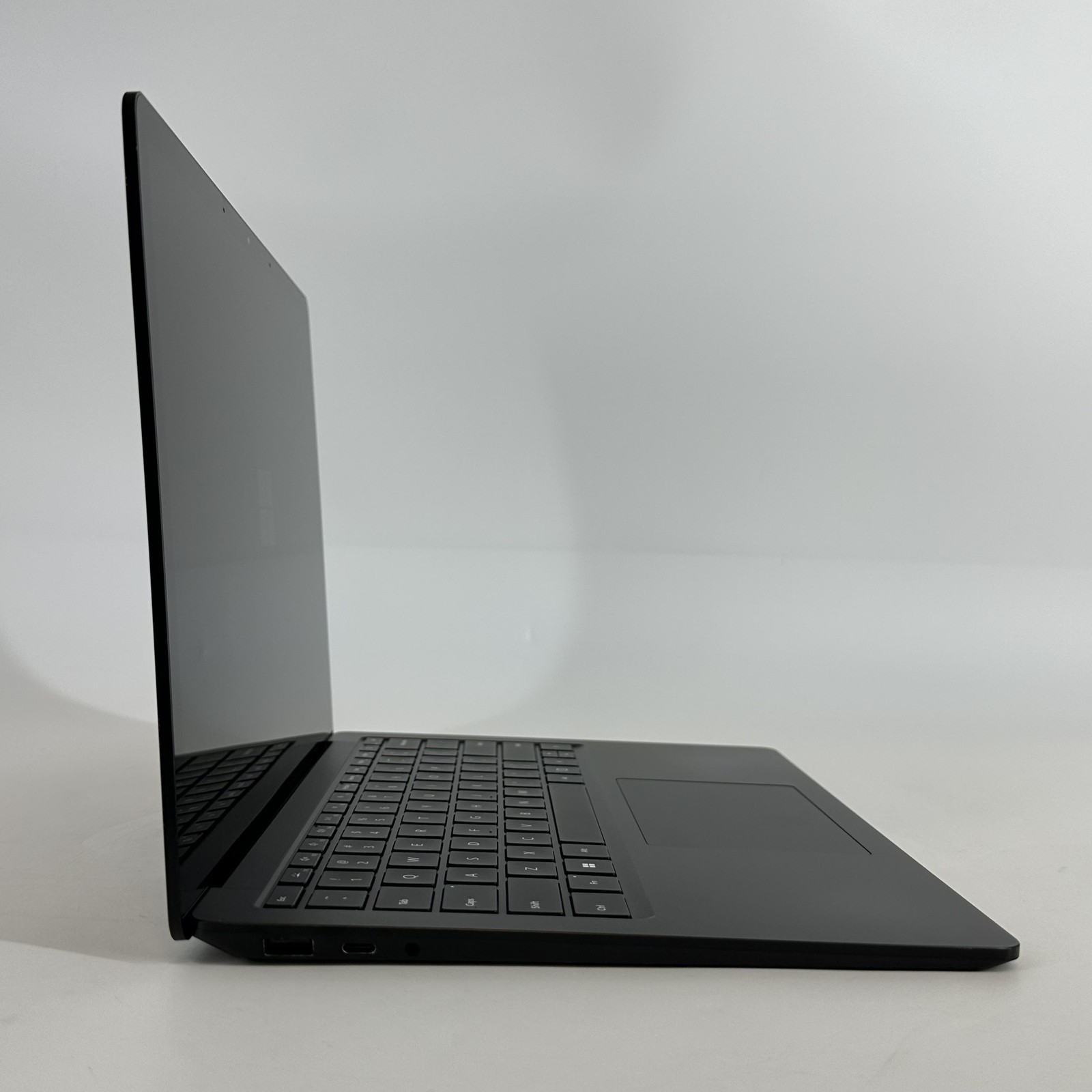 Microsoft Surface Laptop 4 13.5 2K TOUCH i7-1185G7 3.00GHz 32GB 1TB SSD Good