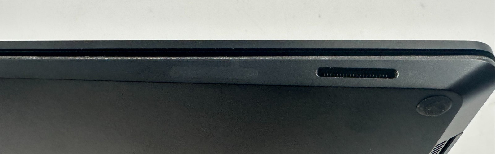 MICROSOFT SURFACE 2 LAPTOP i7-8650u @ 1.90 GHZ 8GB RAM 238GB SSD (lp684)