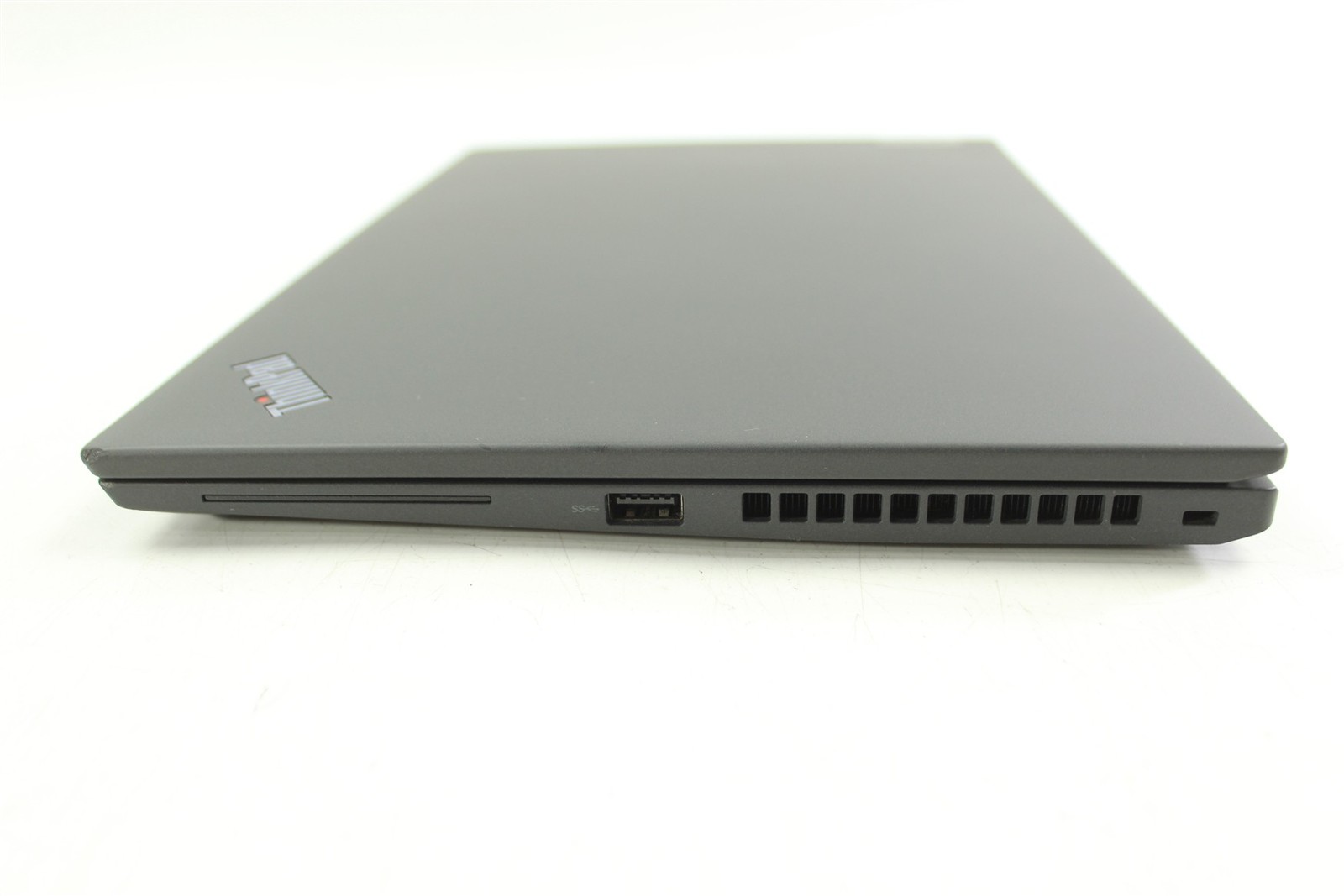 Lenovo ThinkPad X13 Gen 3 13.3″ i5-1245U 1.6GHz 256GB SSD 16GB RAM W11P