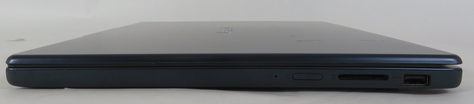 Lenovo IdeaPad Slim 3 15AHP10 RYZEN 7 8840HS 3.3GHz 780M 16GB 512GB Win11H