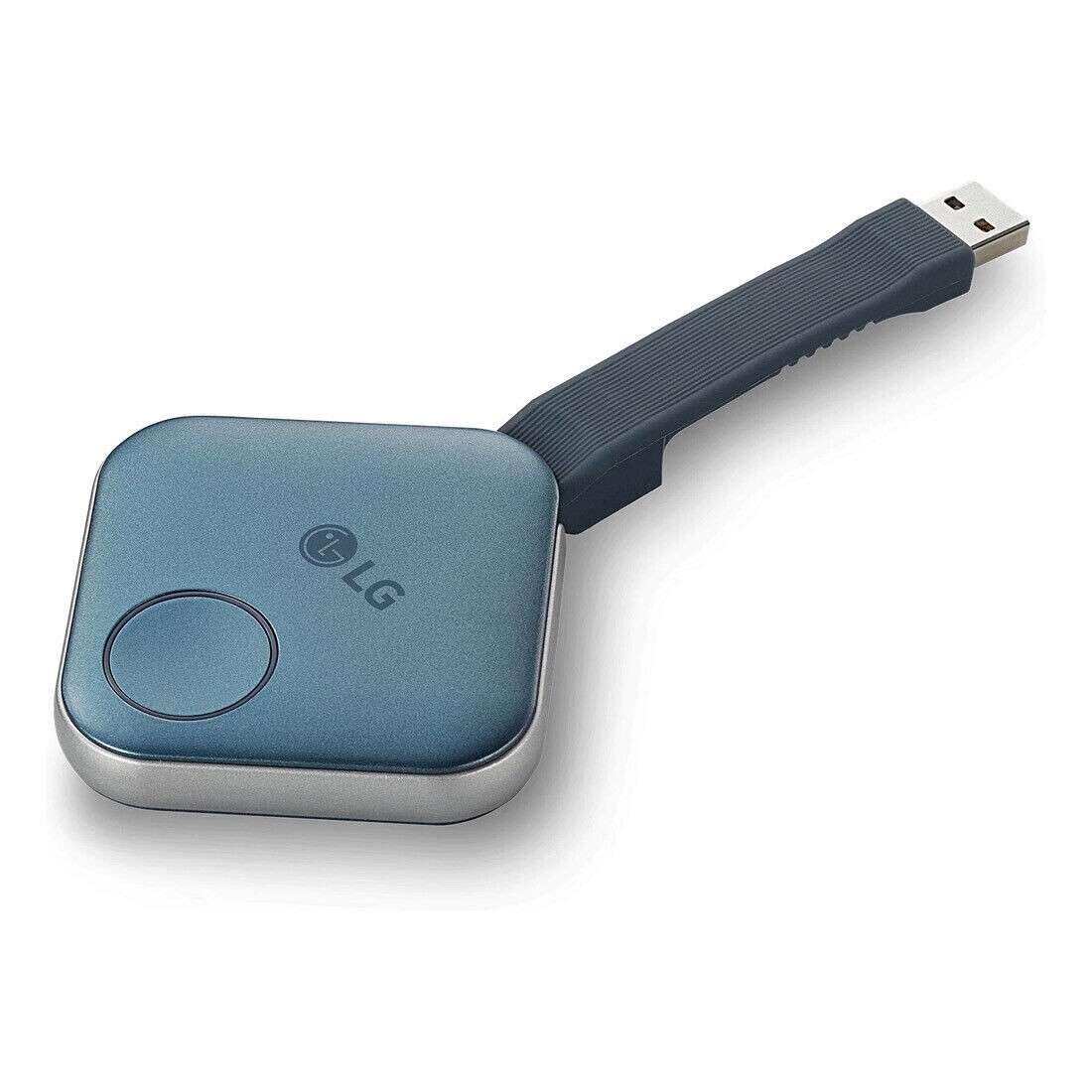 LG One – Quick Share Wireless Presentation Dongle For LG Displays SC-00DA