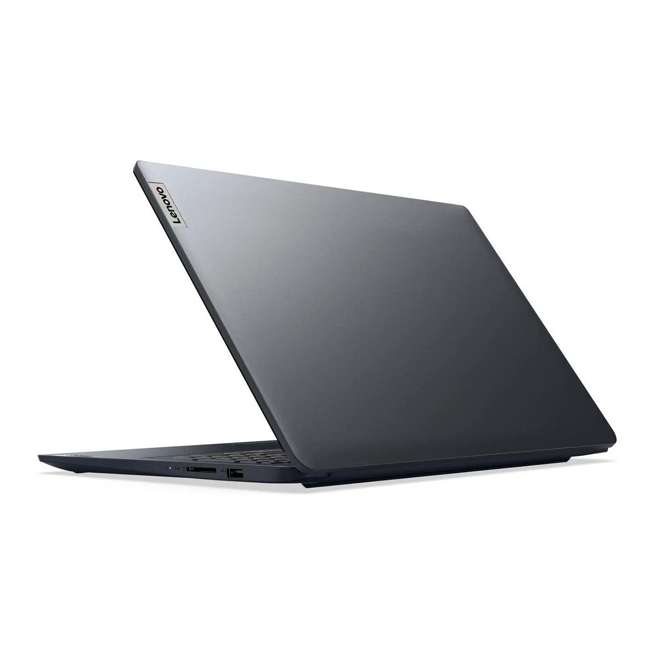 Lenovo IdeaPad 1 15.6″ 7320U 4GB RAM 128GB SSD 82VG00R2US Windows 11 Home