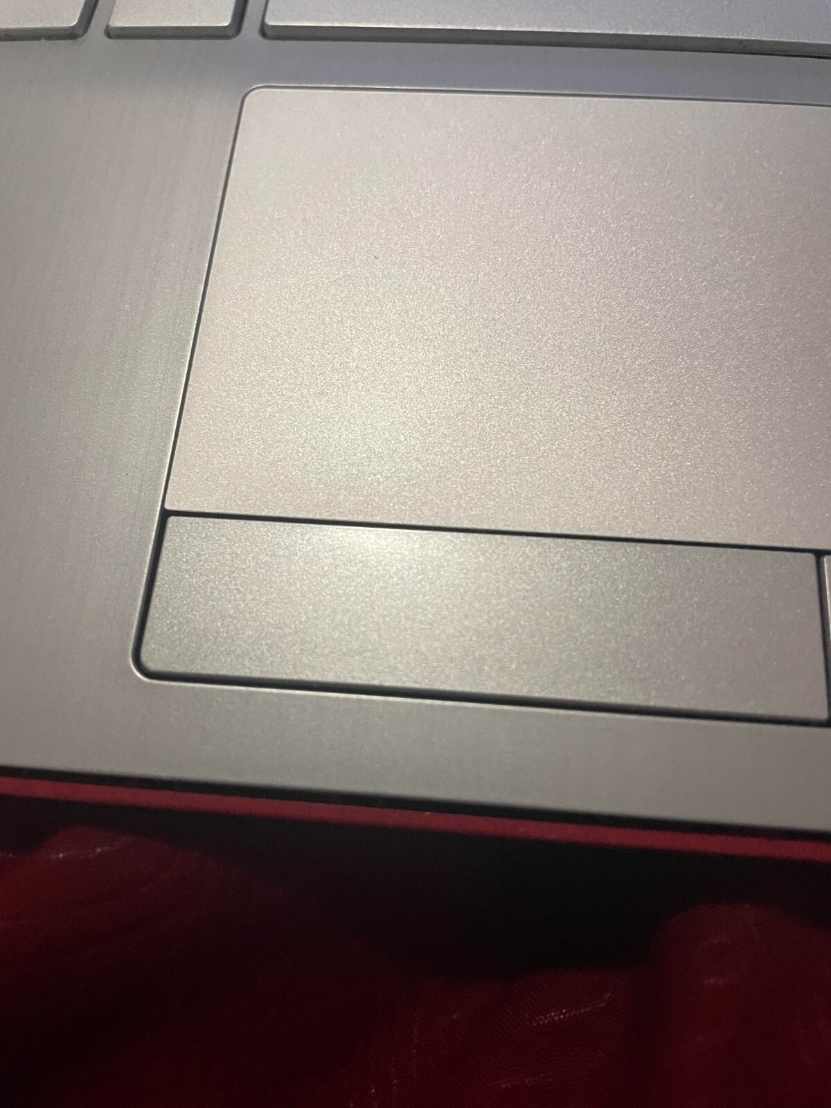 HP 15-dw0083wm (Red edition, Intel(R) Pentium(R) Silver, Windows 11 Home, 4GB)