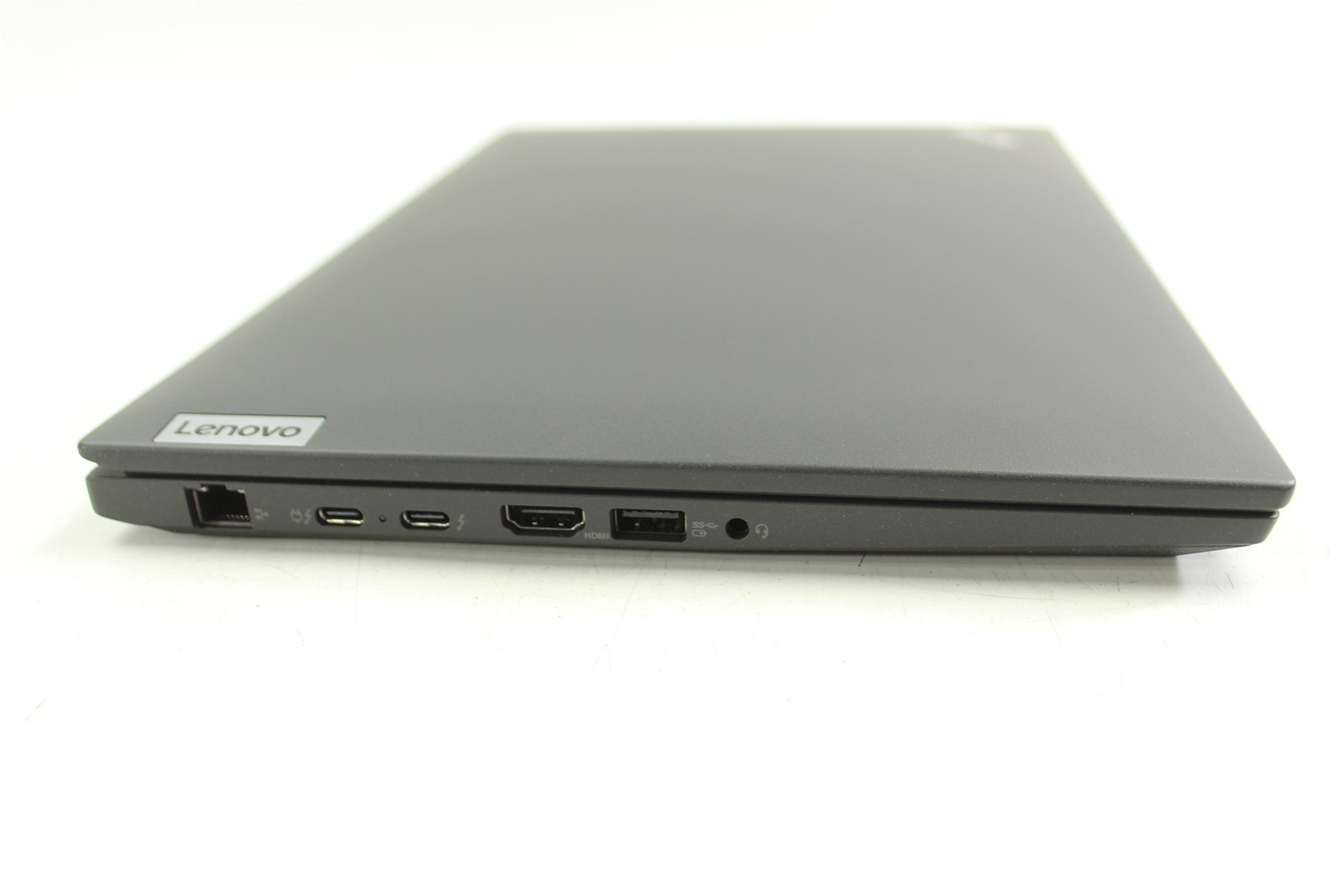 Lenovo ThinkPad T14 Gen 4 13.3″ i5-1345U 1.6GHz 256GB SSD 8GB RAM W11H