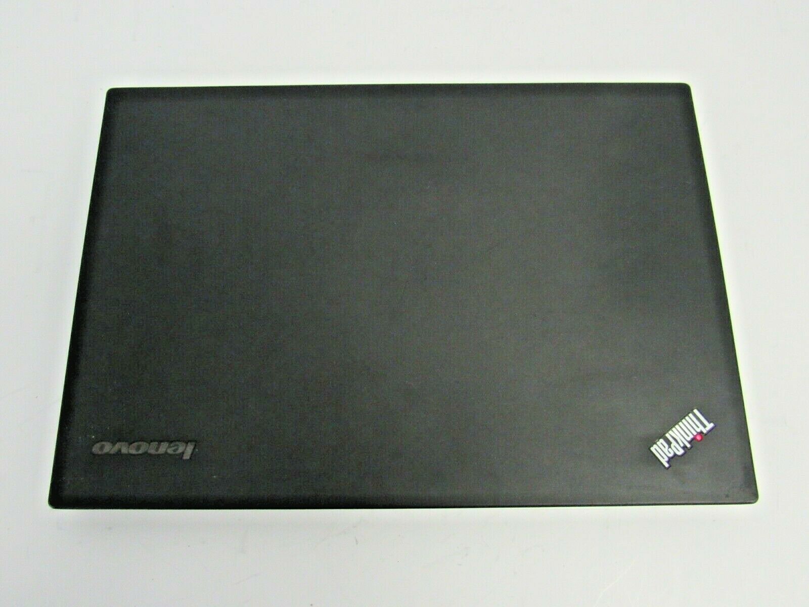 Lenovo T440 Intel i5-4300U 8GB RAM 128GB SSD Win 10 Pro Finicky Mouse Pad 45-2