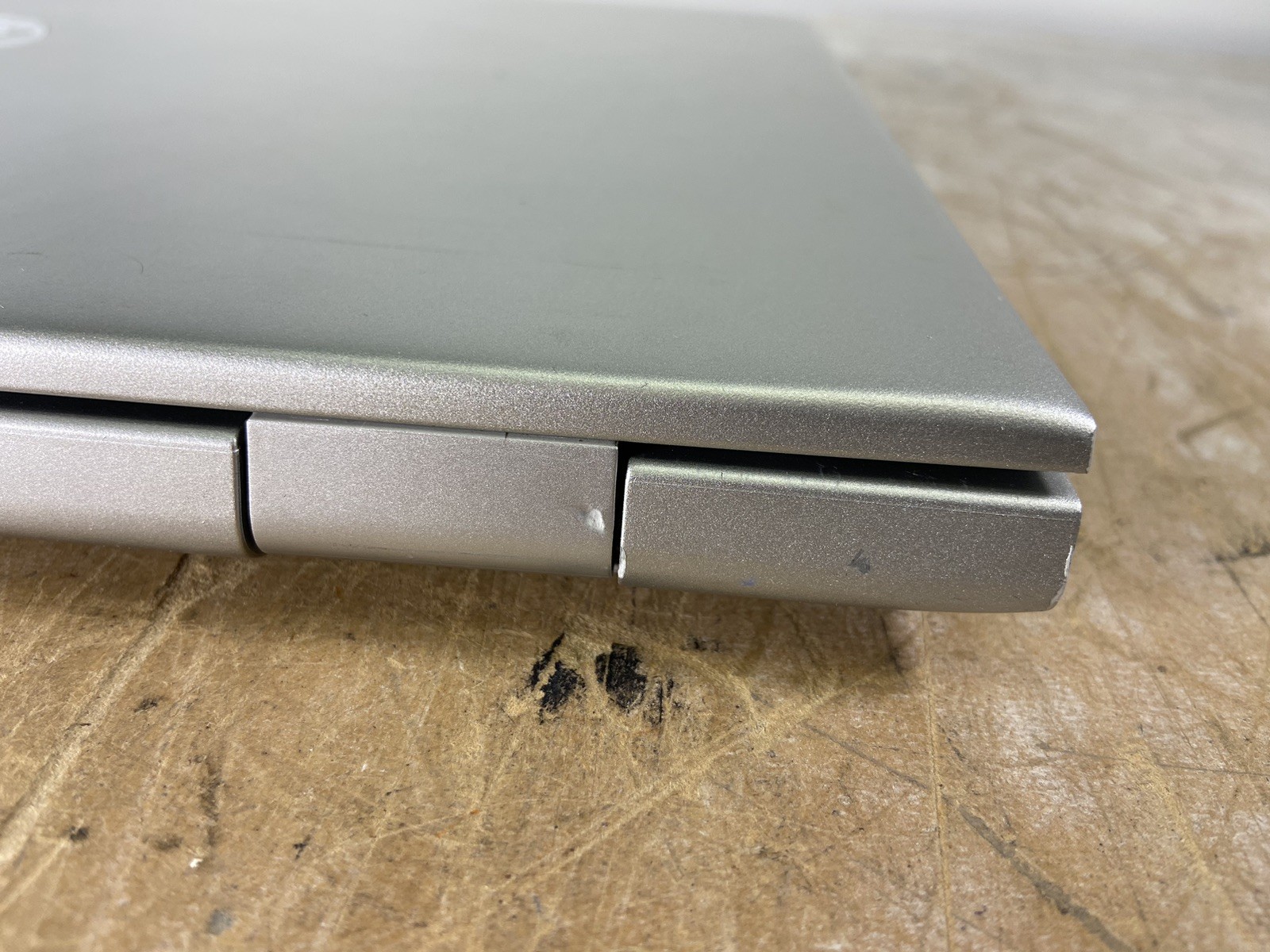 HP PROBOOK 650 G5 i5-8265U @ 1.60GHz, 16GB RAM, NO HDD/OS