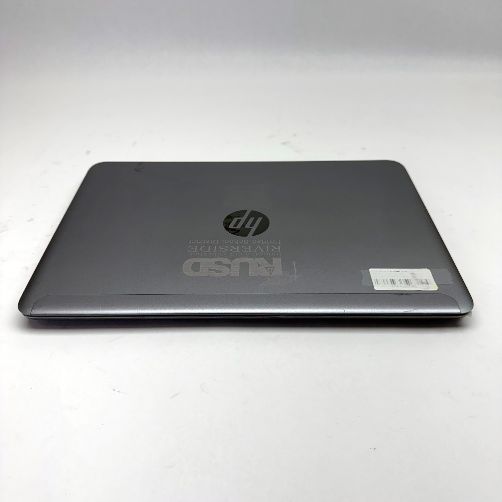 HP EliteBook Folio 1040 Laptop