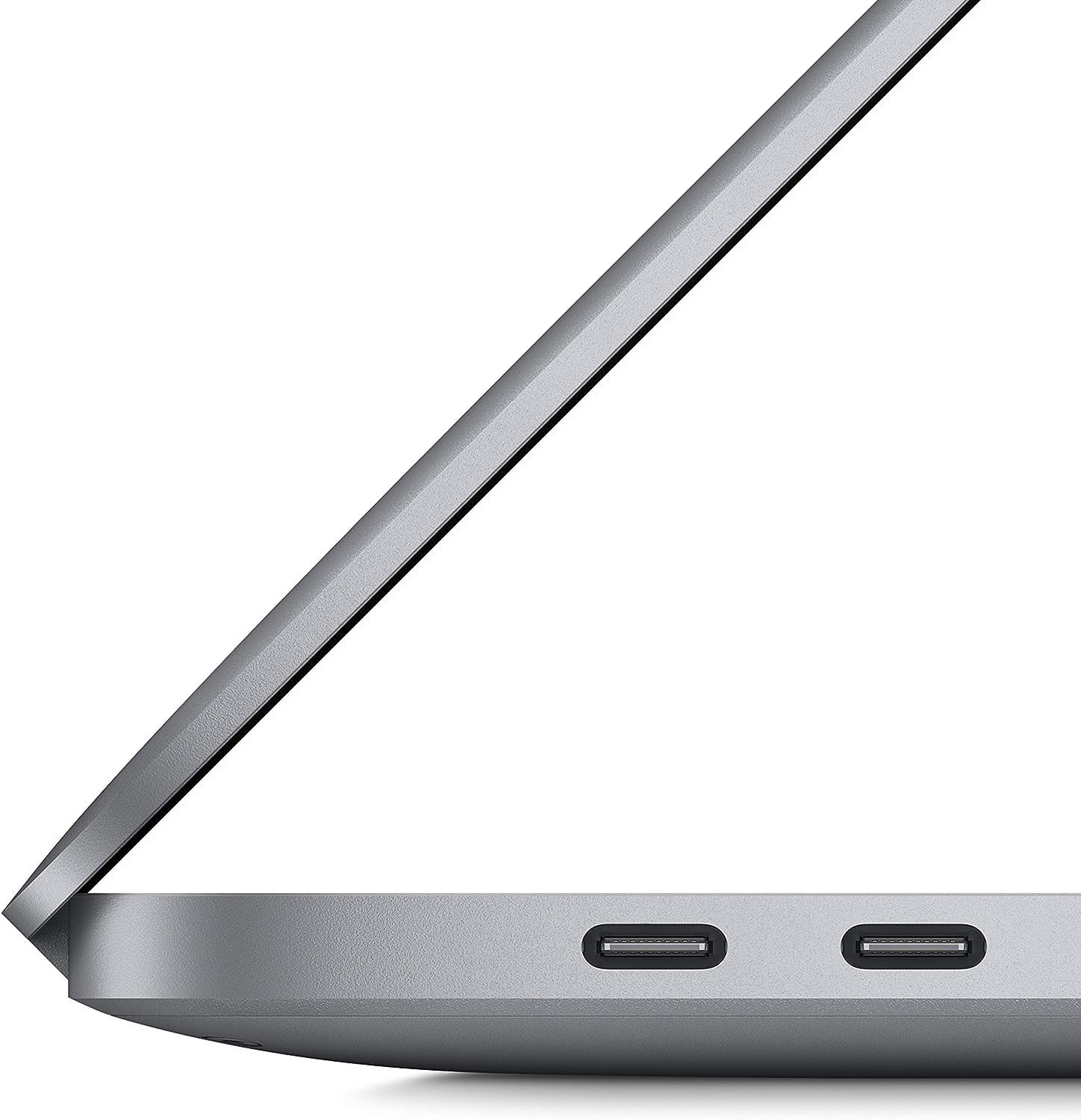 Apple MacBook Pro 13.3″ 2020 A2251 i5-1038NG7 2.00GHz 16GB 512GB TouchBar AZERTY