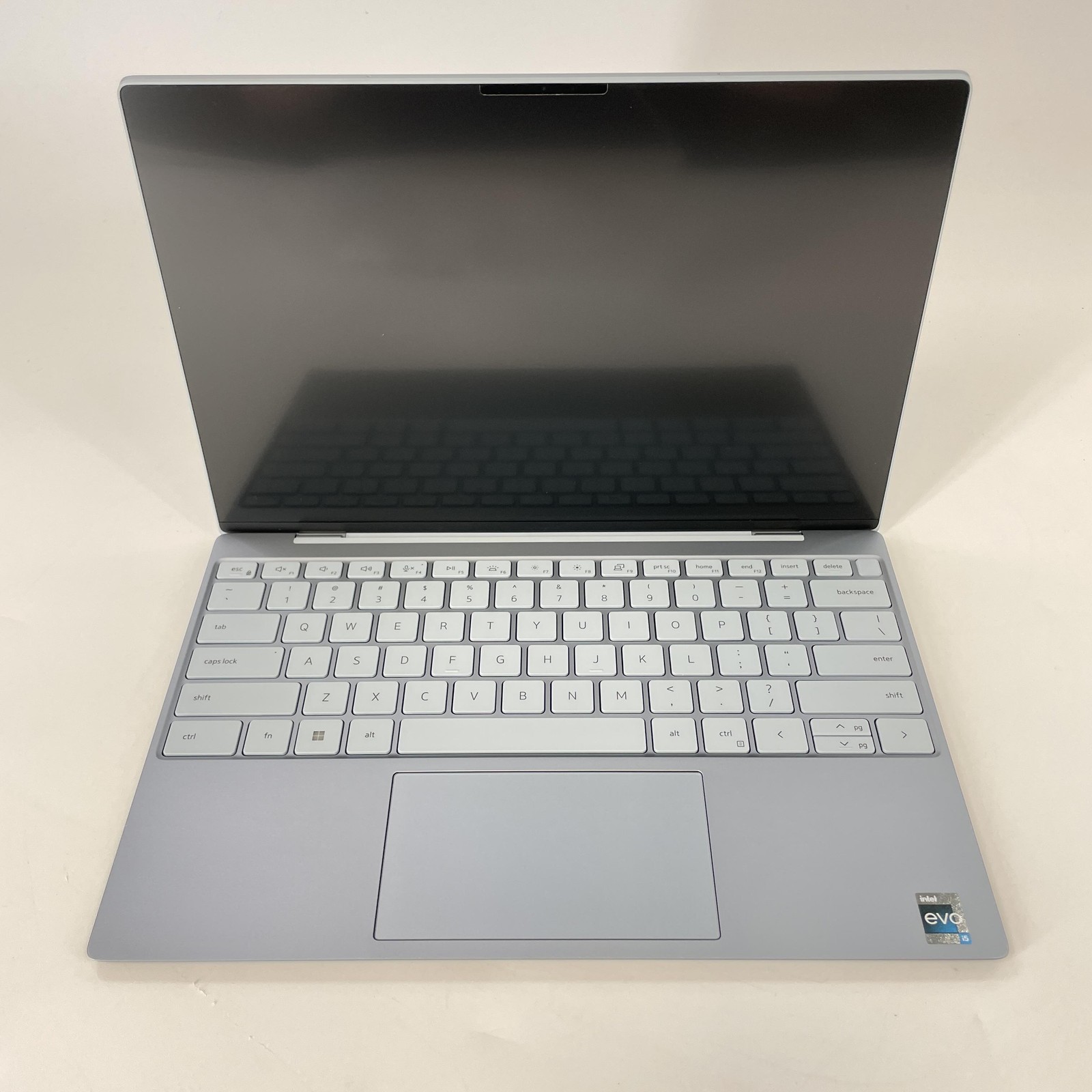 Dell XPS 13 9315 Blue FHD+ 1.0 GHz i5-1230U 8GB 512GB SSD – Bad Cam