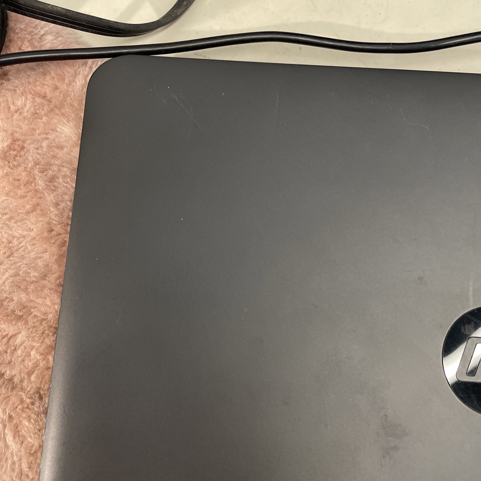 HP Chromebook 14 G4 (T4M33U1#ABA)