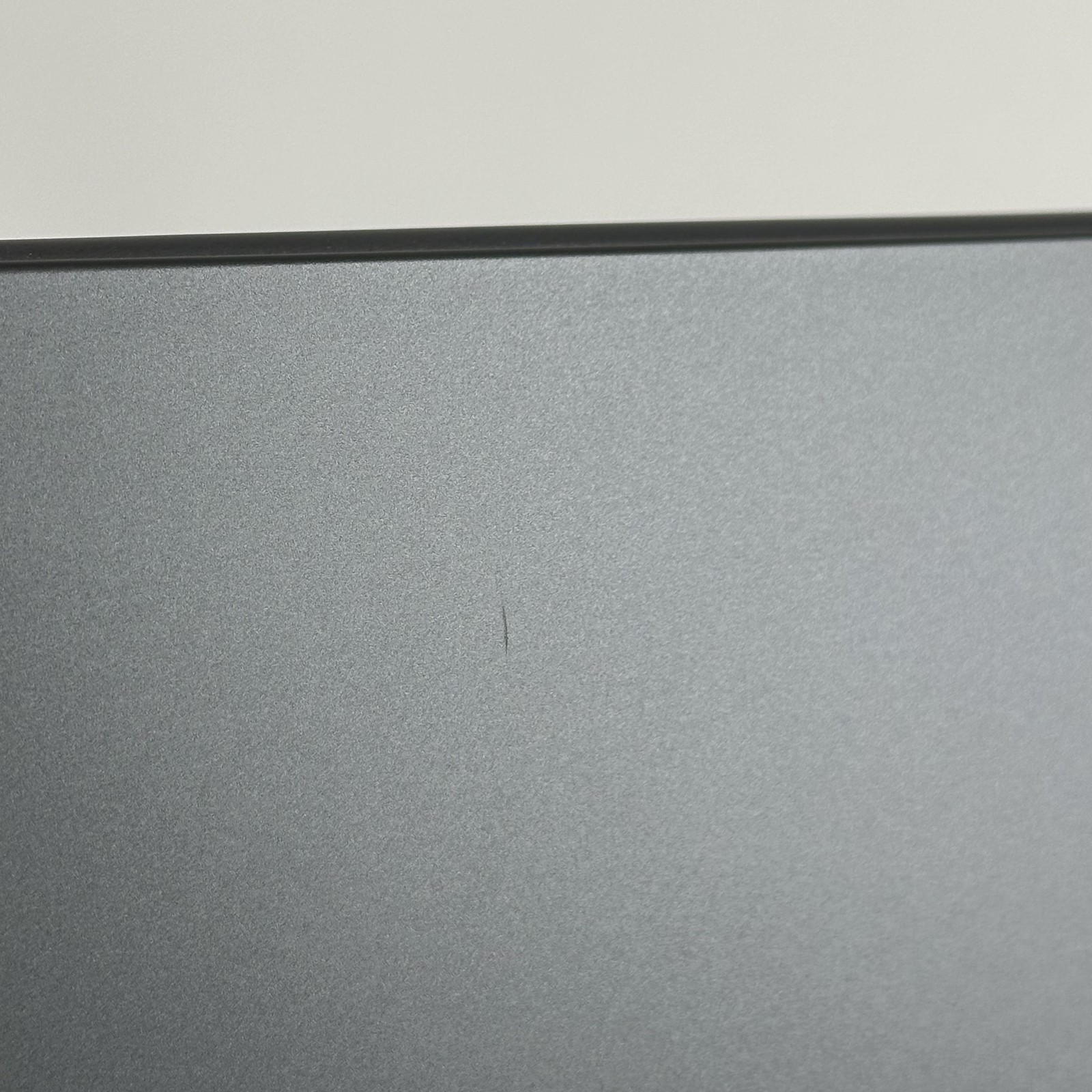 Lenovo Slim 7i 14 Gray FHD+ TOUCH 2.2 GHz Ultra 7 258V 32GB 1TB SSD Excellent