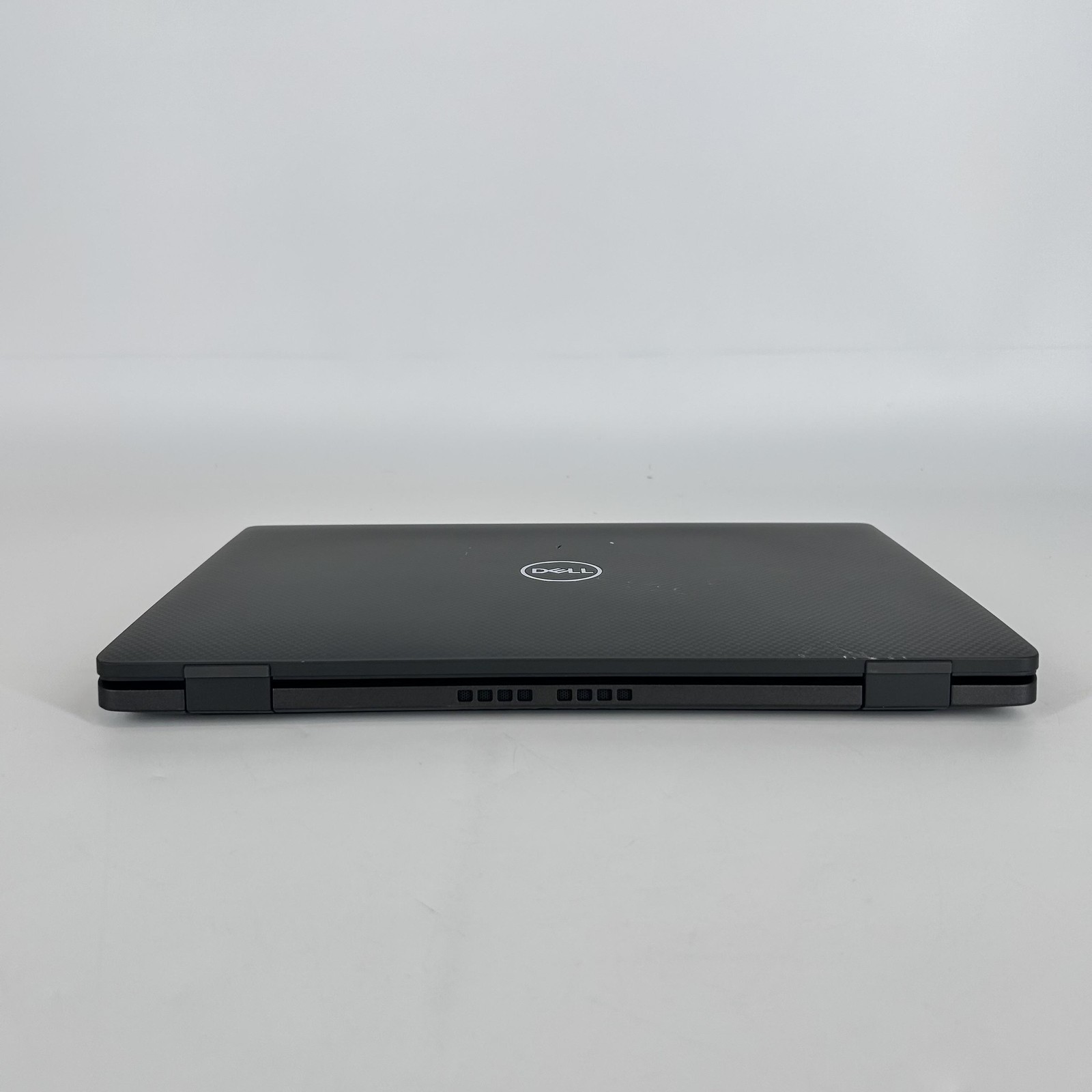 Dell Latitude 7430 14 Gray FHD TOUCH 2.2 GHz i7-1270P 32GB 256GB SSD Good