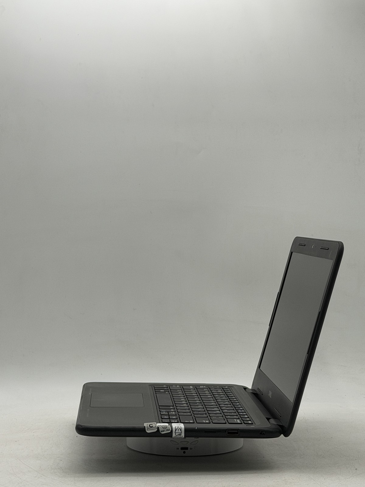 Dell Latitude 3310 13.3in i5-8265U 8GB 128GB NO OS *READ*
