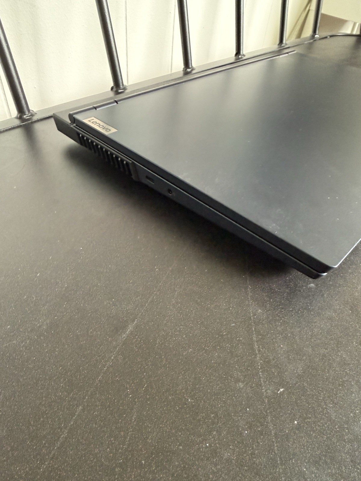 Lenovo Legion 5 Gaming Laptop, 15.6″ Ryzen 7 5800H, 32GB Ram, 512GB, RTX 3050Ti