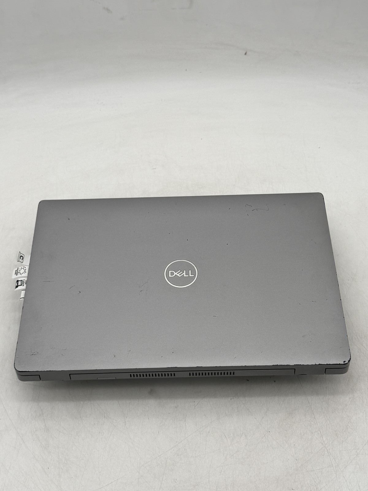 Dell Latitude (5420) 14in i5-1135G7 8GB 128GB -No OS- READ