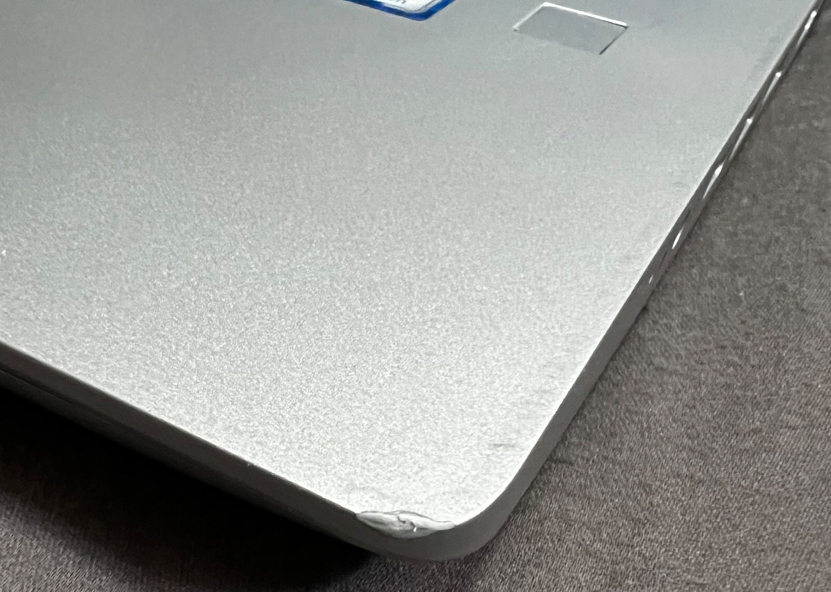 HP ProBook 650 G5 Notebook PC – i5-8265U – 8GB RAM – 256GB SSD – Windows 10 Pro