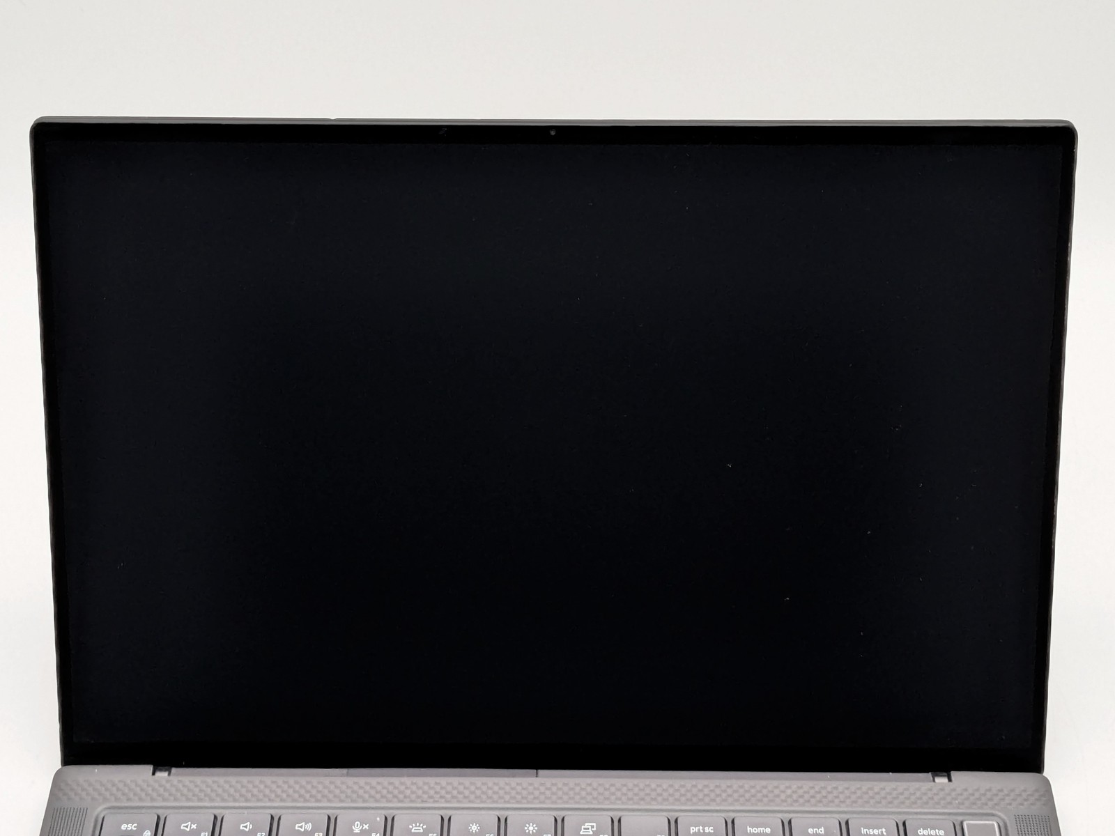 Dell Precision 5480 14″ Touch I7-13800H 1TB 32GB W11P RTX A1000 6GB GPU Warranty