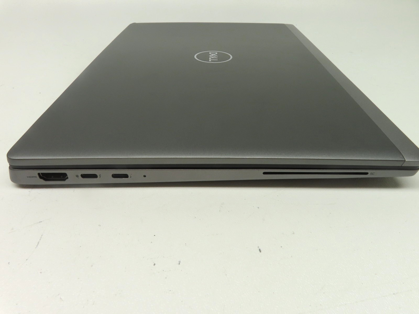 Dell Latitude 7440 14″ Intel i7-1365U 1.8GHz 32GB RAM 512GB SSD WTY 04/28