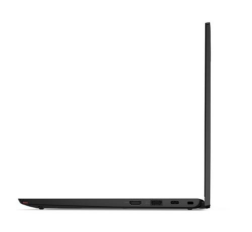 Lenovo ThinkPad L13 2-in-1 G6 Ryzen 5 Pro 215 Radeon 740M 16GB 1920 x 1200