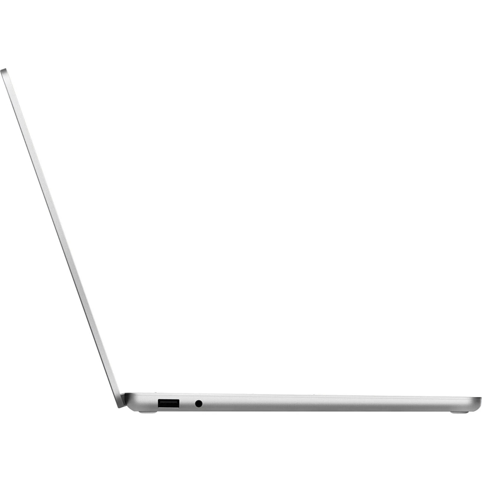 Microsoft 13 inch Surface Touchscreen Windows 11 Laptop Copilot+ PC Snapdragon