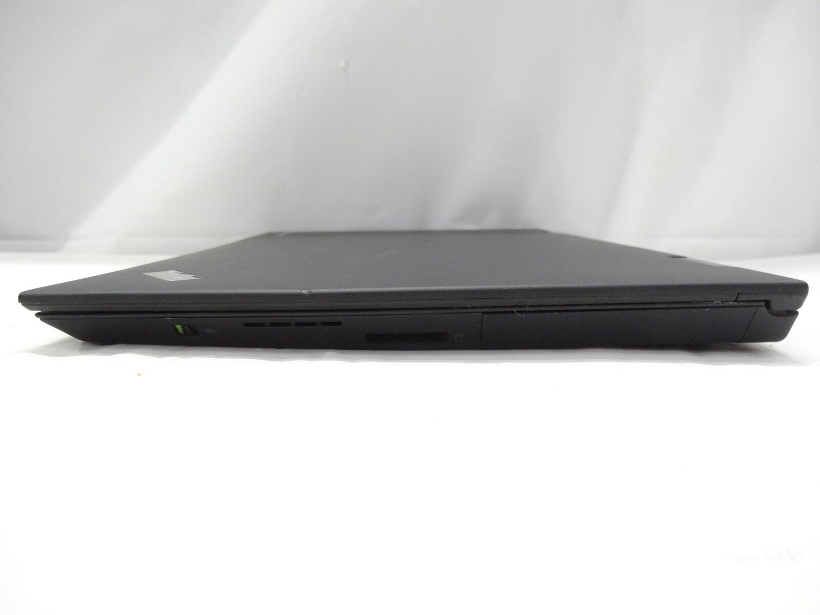 ThinkPad X1 i7-2640M 8GB 160GB WebCam HDMI Win 10 Office 2019