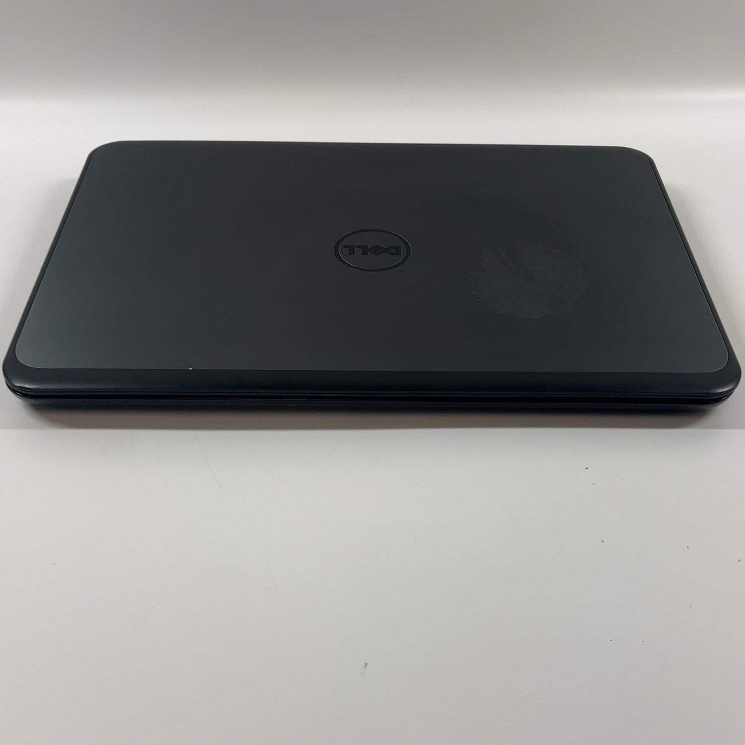 Dell Latitude 3540 15.6″ i3-4030u 1.9GHz 4GB RAM 128GB SSD