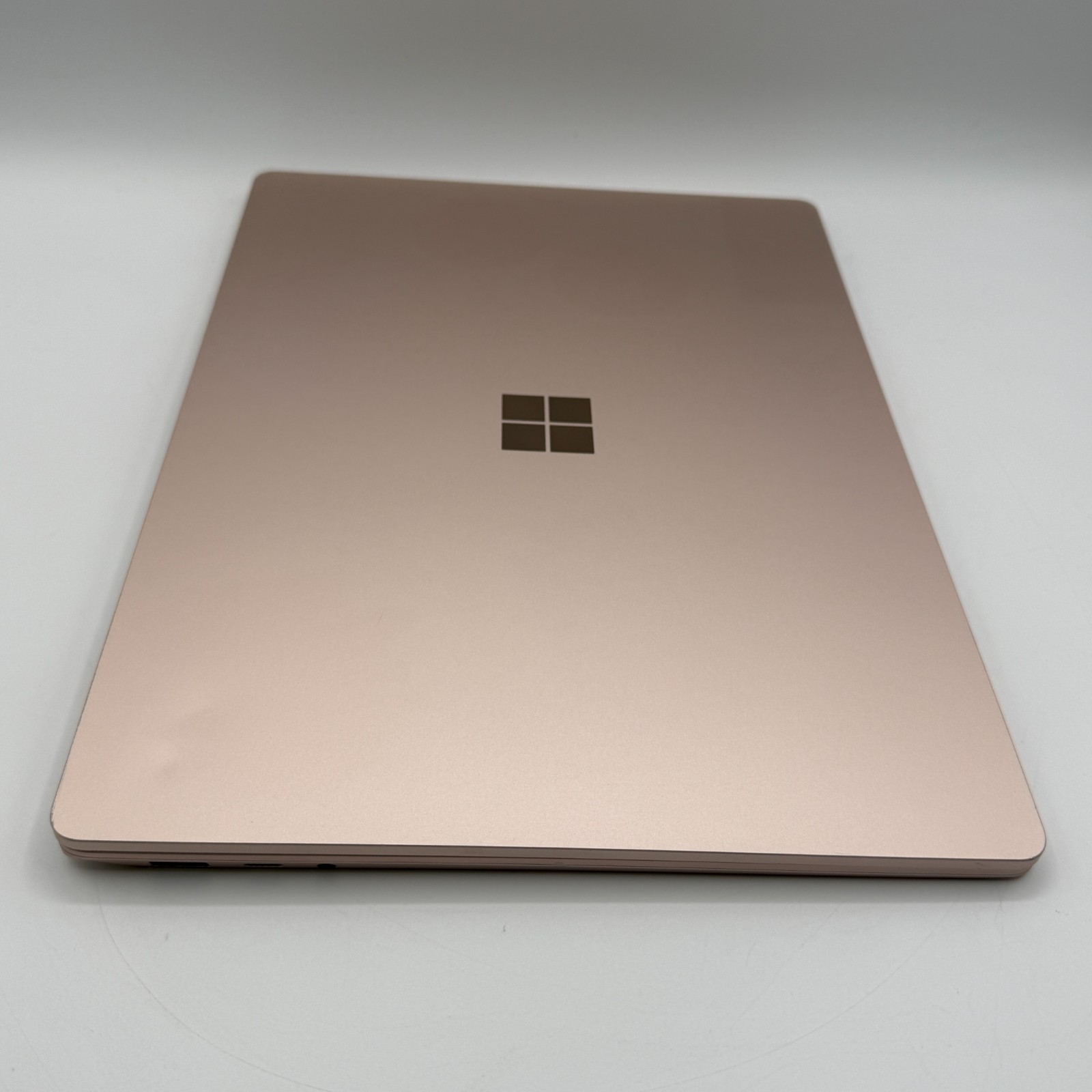 Microsoft Surface Laptop 4 1951 13.5″ i5-1145G7 16GB 256GB SSD Win11 Pro Dent
