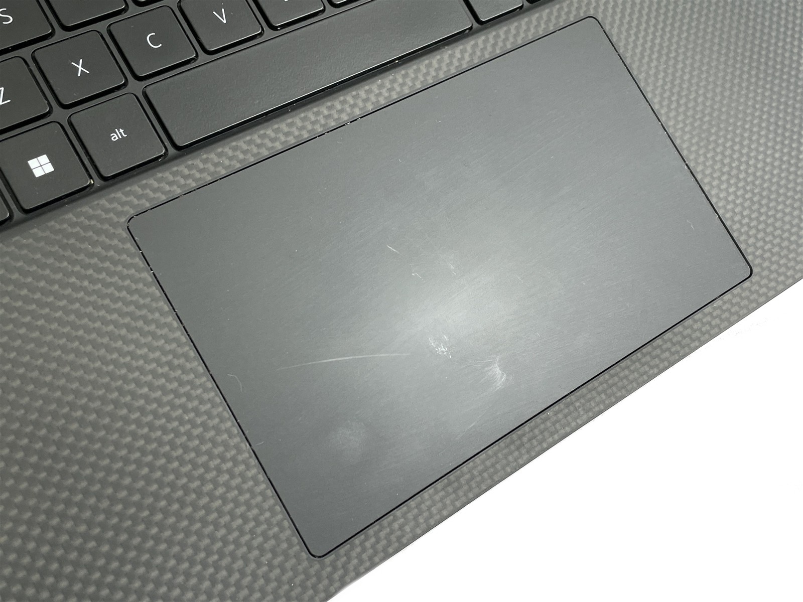 Dell XPS 15 9520 Laptop i7-12700H 512GB SSD 16GB RAM RTX 3050 – Win 11 Pro