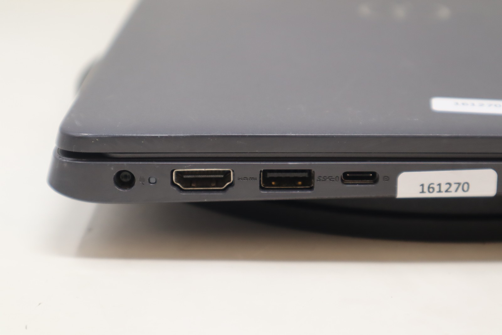 Dell Latitude 3410 Laptop Intel Core i5 10th Gen 8GB RAM 512GB NVMe Win 11 Pro