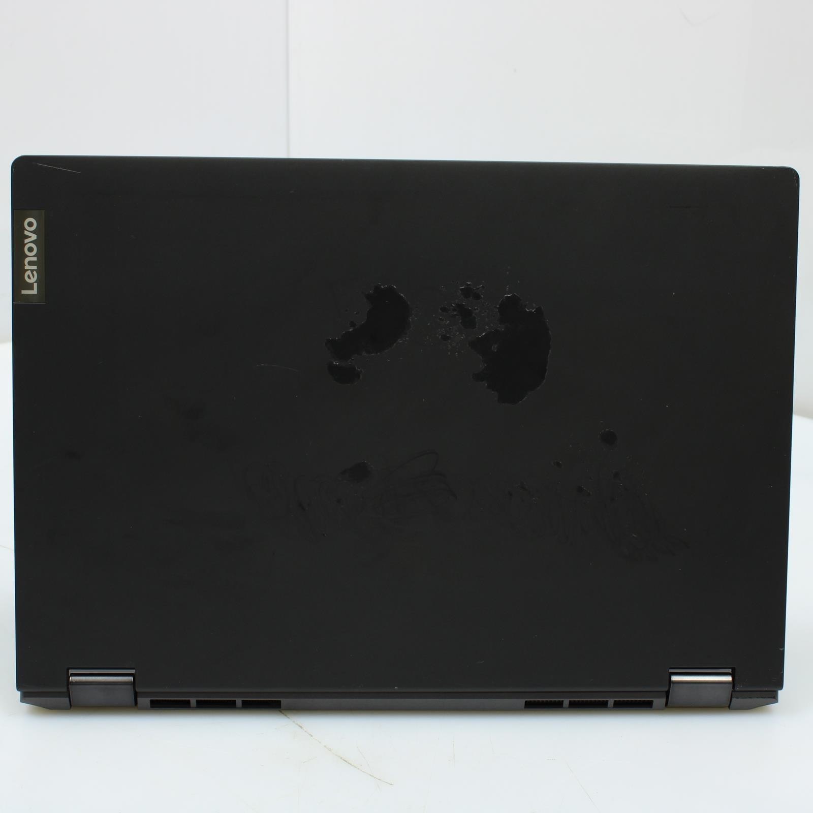 Lenovo IdeaPad Flex 14IWL Intel Pentium 5405U 4GB RAM 128GB NVME No OS Laptop