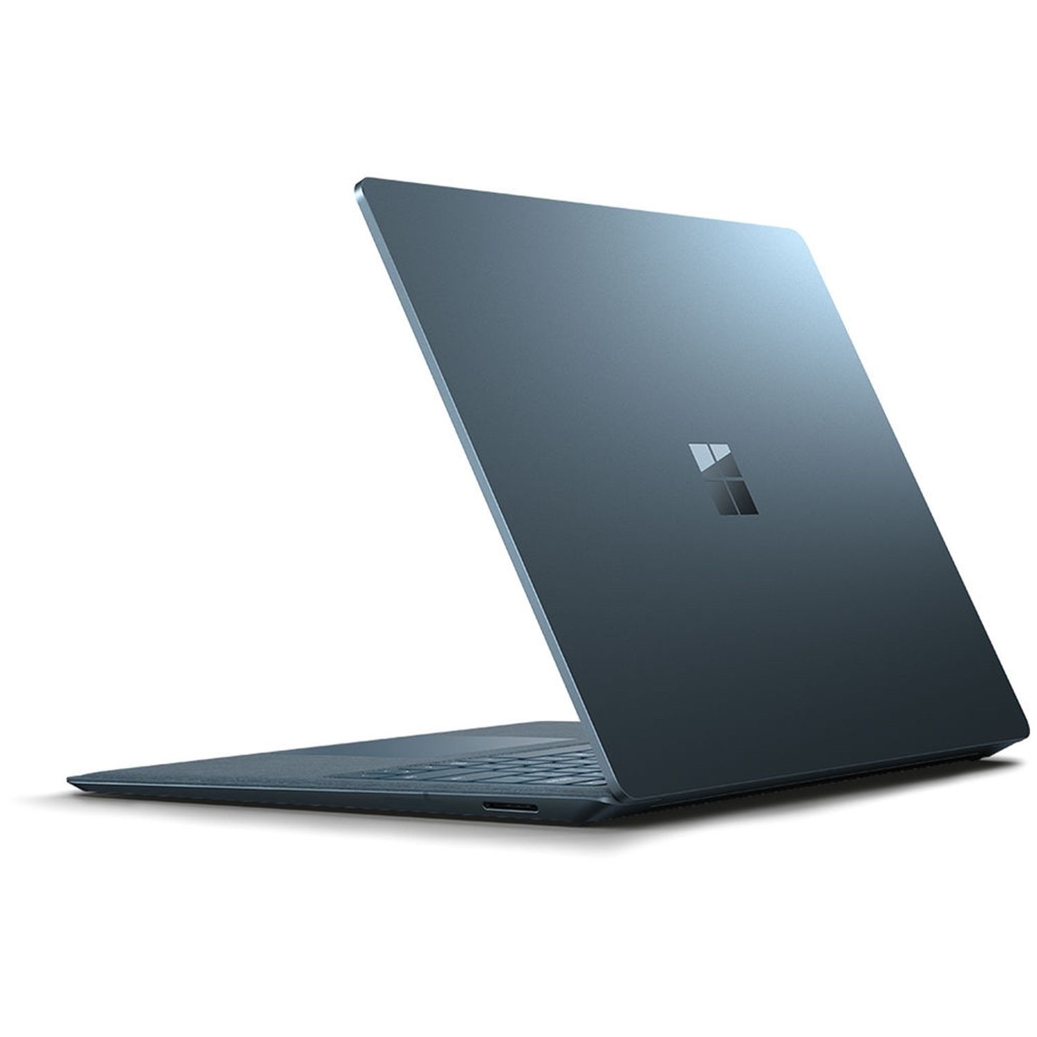 Microsoft Surface Laptop 2 13.5″ 256GB, Cobalt Blue